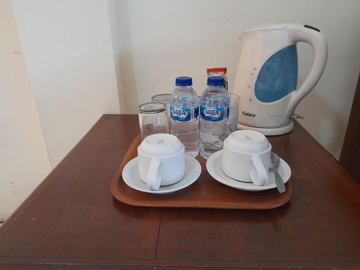Hotel Rooms 2 Minutes To Monkey Forest Убуд Экстерьер фото